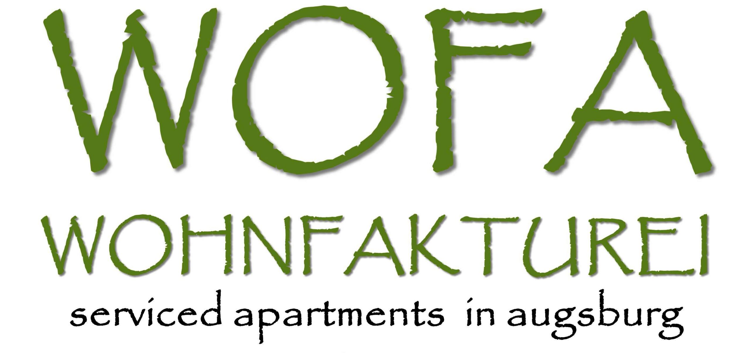 wohnfakturei.de