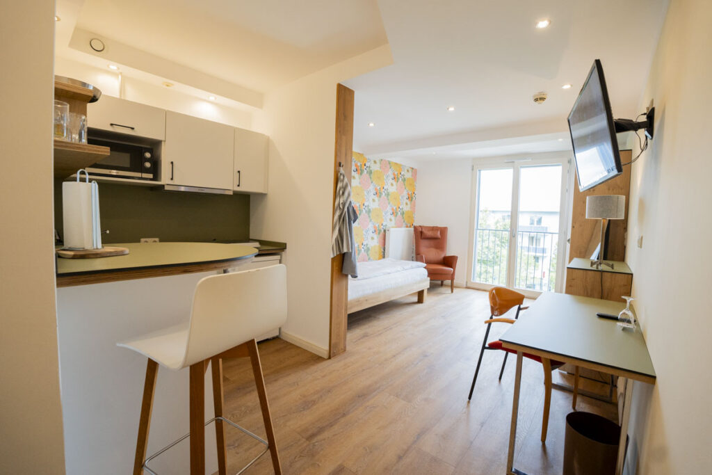 10_Appartment_AUSWAHL_