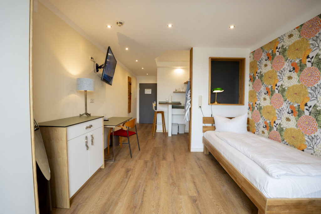 10_Appartment_AUSWAHL__7 (1)