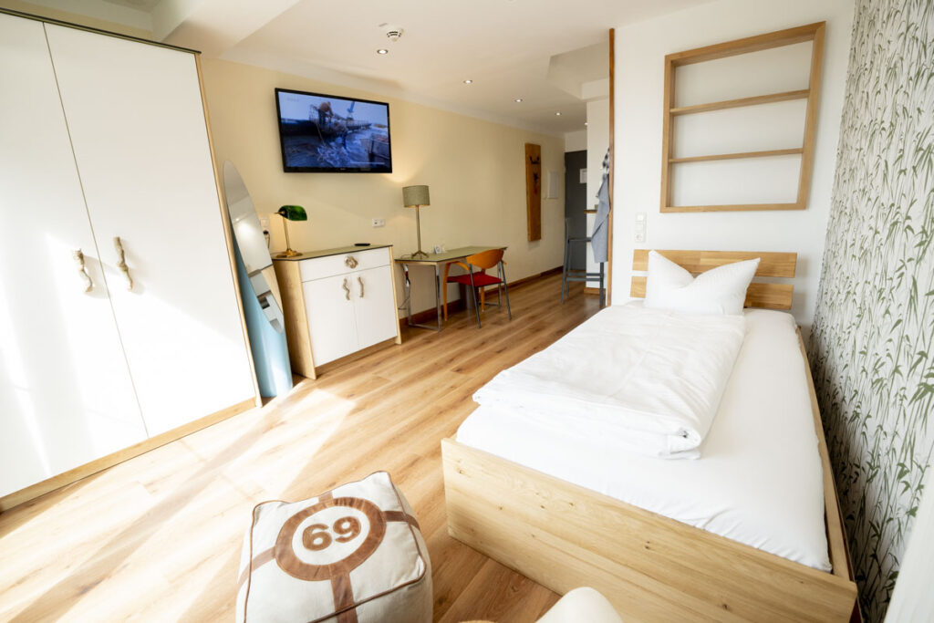 11_Appartment_AUSWAHL__8