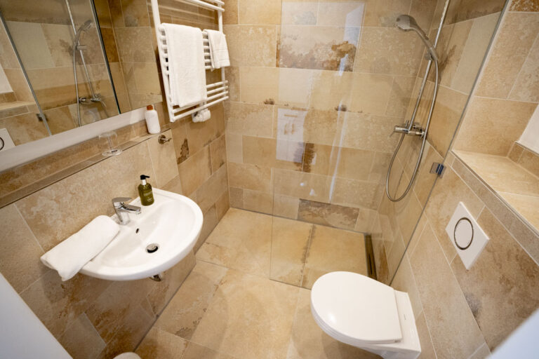 1_Alpenhof_Bad_AUSWAHL__2