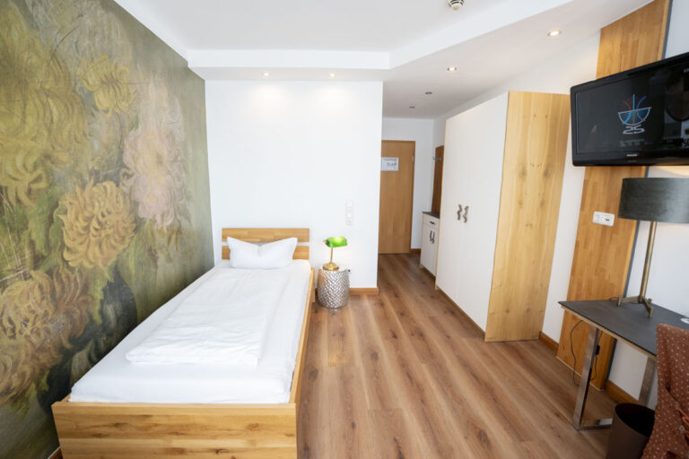 1_Alpenhof_Zimmer_AUSWAHL__11