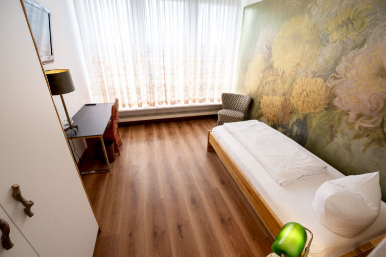 1_Alpenhof_Zimmer_AUSWAHL__2