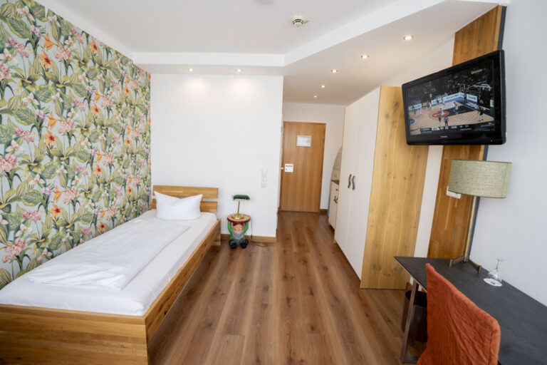 2_Alpenhof_Zimmer_AUSWAHL__7