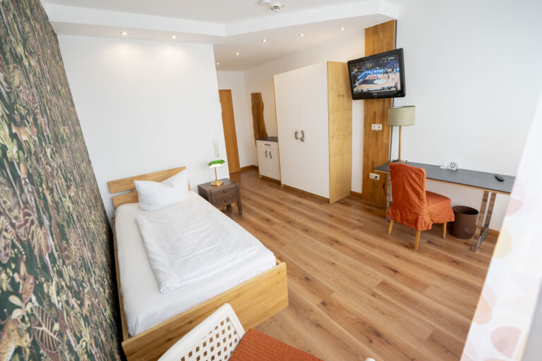 4_Alpenhof_Zimmer_AUSWAHL__4