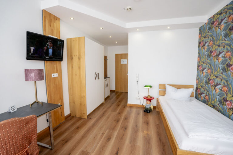 5_Alpenhof_Zimmer_AUSWAHL__4