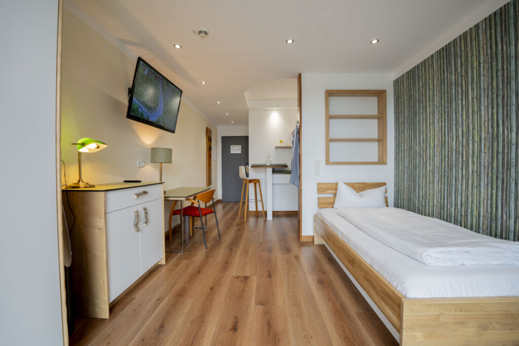 8_Appartment_AUSWAHL__5