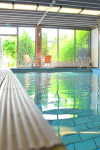 ????????????????????????????????????